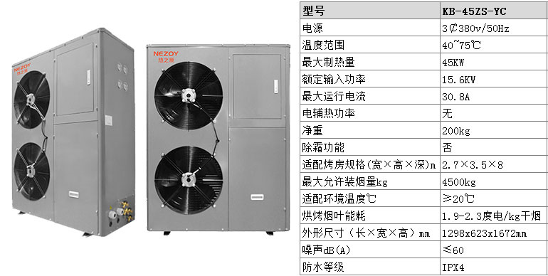 KB-45ZS-YC參數.jpg