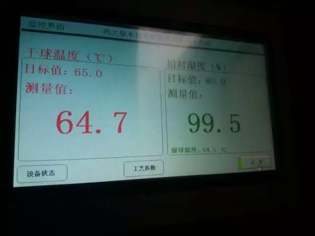 k.jpg